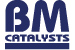 BM CATALYST